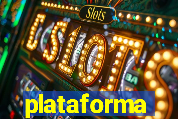 plataforma estrangeira de jogos